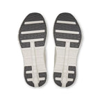 On Running Cloudtilt Eclipse Black | Platform Sneakers - Women's