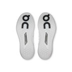 On Running THE ROGER Pro 3 Tennis Shoes – White & Pink